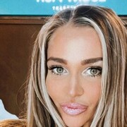  ,   VIKTORIA, 37 ,   ,   