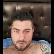  Mercin,  ibrammm, 40