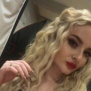 ���������� ������, ���� ������� ����, 23 ����, ������������ ��� ������, ����� � ���������