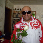  ,   , 46 ,   ,   
