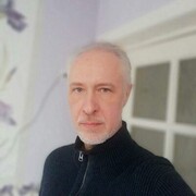 ���������� ������, ���� ������� Andrey, 56 ���, ������������ ��� ����� � ���������, c�������� ���������