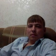 ���������� ������, ���� ������� �������, 36 ���, ������������ ��� ������, ����� � ���������, c�������� ���������