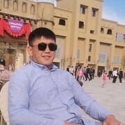 ���������� �������, ���� ������� �������, 32 ����, ������������ ��� ������, ����� � ���������