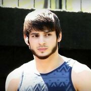 ���������� ������������, ���� ����� �����, 25 ���, ������������ ��� ������, ����� � ���������