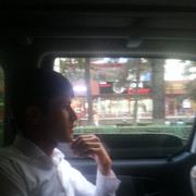  ,    , 35 ,   ,   , c , 
