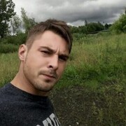  ,  , 30