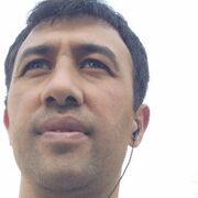 ���������� �����������, ���� ������� �����, 39 ���, ������������ ��� ������, ����� � ���������, c�������� ���������, ���������