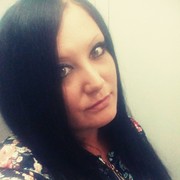 ���������� �����, ���� ������� �����, 35 ���, ������������ ��� ������, ����� � ���������, c�������� ���������