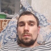  ,   Anatoly, 33 ,   ,   
