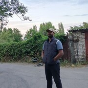 ���������� �������, ���� ������� ������, 36 ���, ������������ ��� ������, ����� � ���������