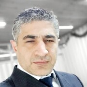  -,   , 47 ,   ,   