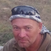  ,   , 58 ,   
