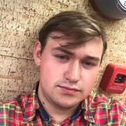 ���������� �����-���������, ���� ����� ������, 25 ���, ������������ ��� ����� � ���������