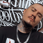 ���������� ������, ���� ������� �������, 35 ���, ������������ ��� ������, ����� � ���������