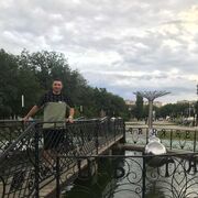 ���������� ���������, ���� ������� ������, 28 ���, ������������ ��� ������, ����� � ���������, c�������� ���������