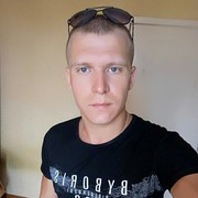 ���������� ����-�����������, ���� ������� ������, 31 ���, ������������ ��� ������, ����� � ���������, c�������� ���������