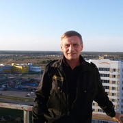  ,   , 61 ,   ,   , c , 