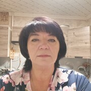 ���������� ������, ���� ������� �������, 54 ����, ������������ ��� ����� � ���������, c�������� ���������