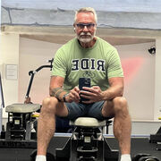  ,   Darren, 62 ,   ,   
