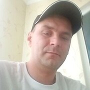 ���������� �����������, ���� ������� ����, 37 ���, ������������ ��� ������, ����� � ���������