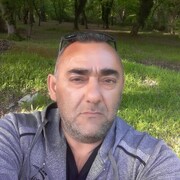  ,   , 53 ,   ,   
