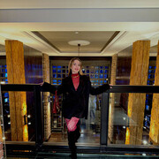 ���������� ������, ���� ������� �����, 26 ���, ������������ ��� ����� � ���������, c�������� ���������