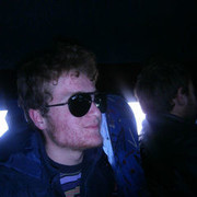 ���������� �������, ���� ������� Buskito, 30 ���, ������������ ��� ������, ����� � ���������, c�������� ���������