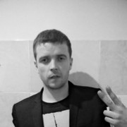 ���������� ����, ���� ������� Garik, 40 ���, ������������ ��� ���������