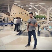 ���������� ������������, ���� ������� ������, 33 ����, ������������ ��� ������, ����� � ���������