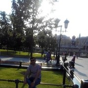 ���������� ������, ���� ������� Armen, 35 ���, ������������ ��� ������, ����� � ���������, c�������� ���������