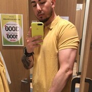  ,   , 30 ,   ,   