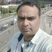 ���������� �������, ������� Munna, 36