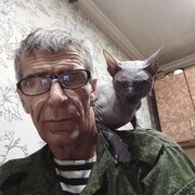  ,   , 60 ,   ,   