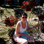 ���������� ���������, ���� ������� �����, 48 ���, ������������ ��� ������, ����� � ���������, c�������� ���������