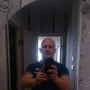 ���������� �����-���������, ���� ������� �������, 48 ���, ������������ 