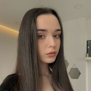  ,  , 25