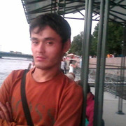  -,   , 35 ,   ,   , c 