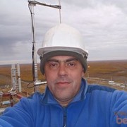  ,   , 55 ,   ,   , c 