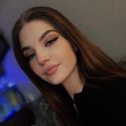 ���������� ������-��-����, ���� ������� ���, 20 ���, ������������ ��� ������, ����� � ���������