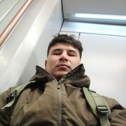 ���������� ������, ���� ����� �����, 25 ���, ������������ ��� ������, ����� � ���������