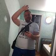  ,   , 43 ,   c 
