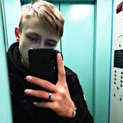  -,   , 20 ,   ,   , 