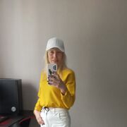 ���������� ��������, ���� ������� ����, 46 ���, ������������ ��� ������, ����� � ���������, c�������� ���������