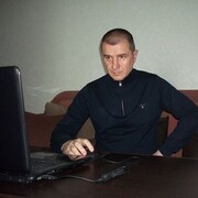  ,   , 51 ,   c 