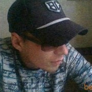  ,   , 40 ,   ,   , c 