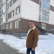 ���������� ���������, ���� ������� �������, 45 ���, ������������ ��� ������, ����� � ���������