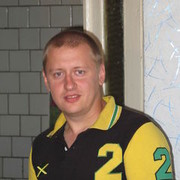 ���������� ����, ���� ������� ���������, 42 ����, ������������ ��� ����� � ���������, c�������� ���������