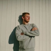 ���������� ����, ���� ������� ������, 26 ���, ������������ ��� ������, ����� � ���������