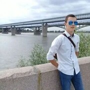  ,   , 24 ,     , c 