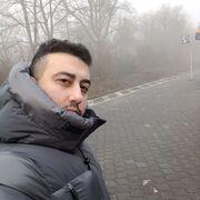 ���������� Dortmund, ���� ������� Rafael, 34 ����, ������������ ��� ������, ����� � ���������